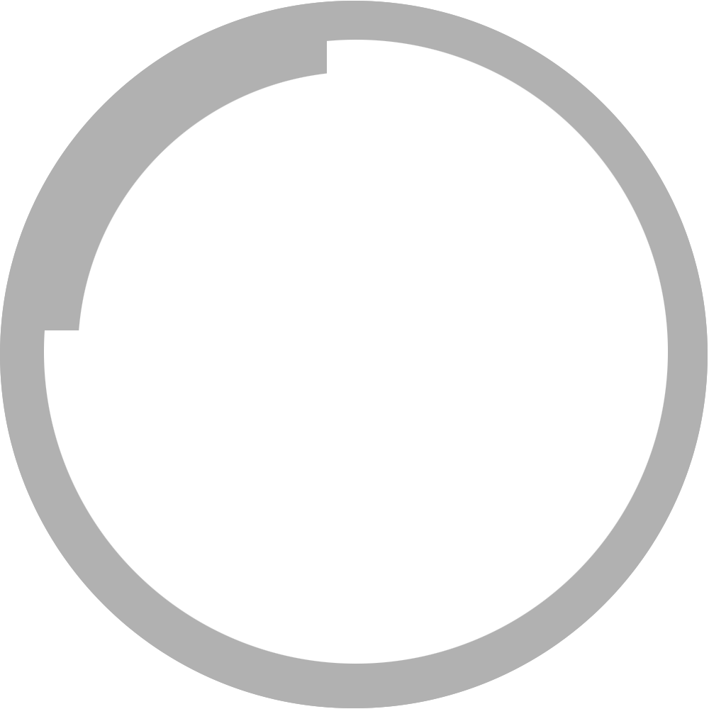 30% Oscuro